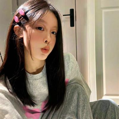 玉米田的小孩2