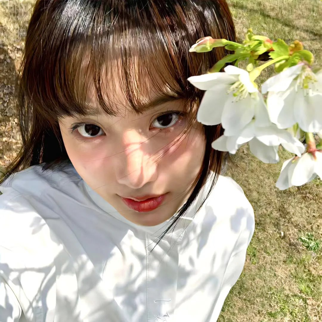高校应召女郎的秘密生活