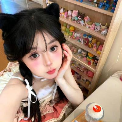 虎影