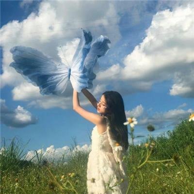圣堂风云3