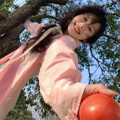 近乎和平的世界