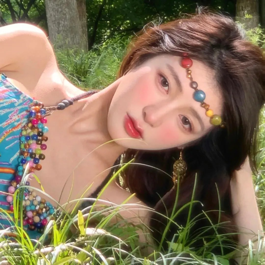 巨幅宝丽莱大师