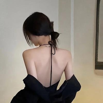 灵异神探