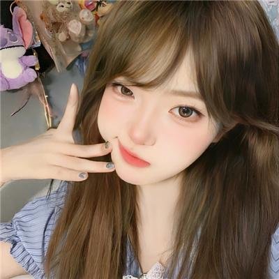 未来少女