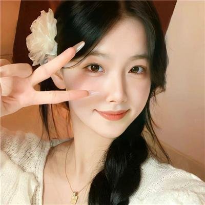 推理要在晚餐后