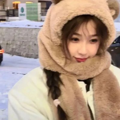 神秘女王蜂