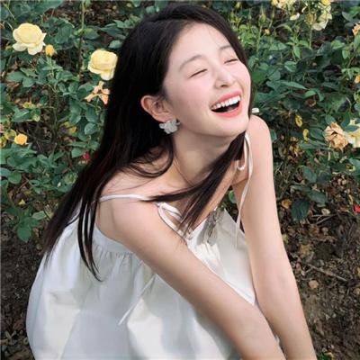 学校怪谈