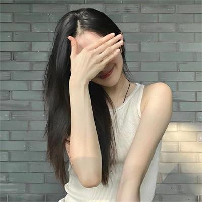 地狱无泪