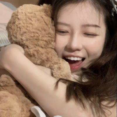 老爸老妈的浪漫史第七季