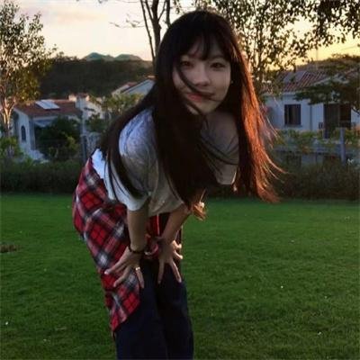 情深缘起