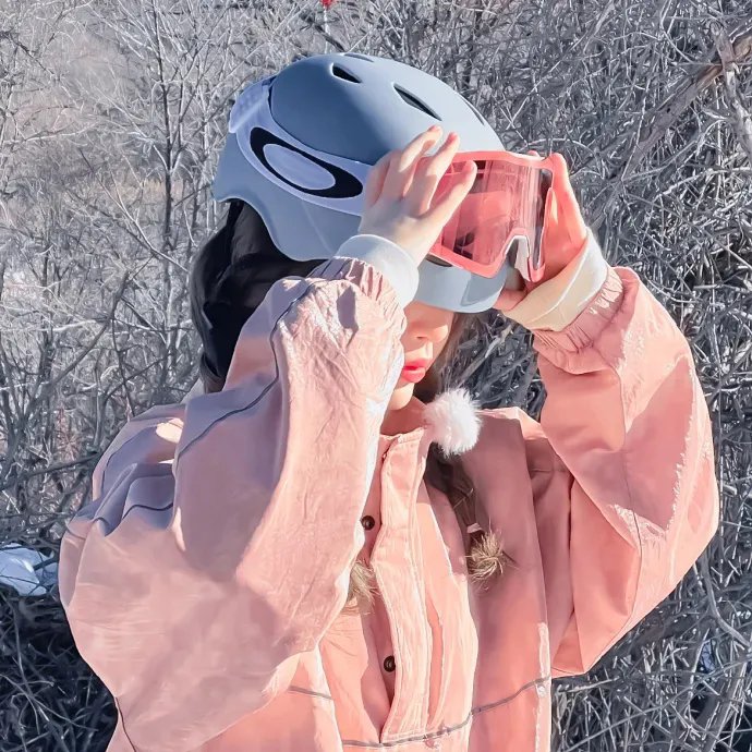 成为简·奥斯汀