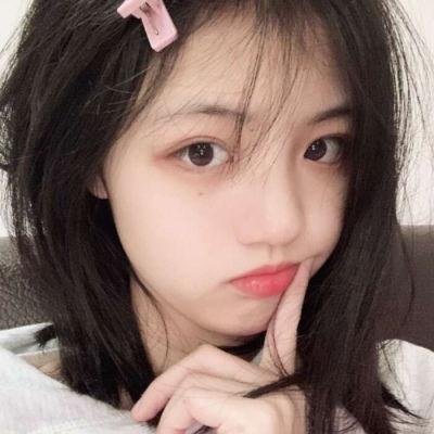 让他们说话吧