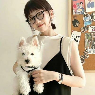 漫游